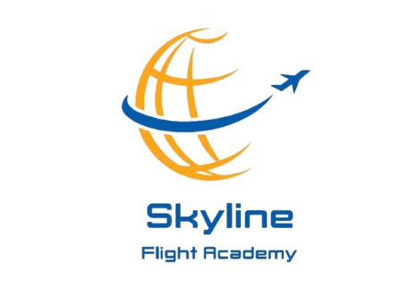 Skyline Aviation