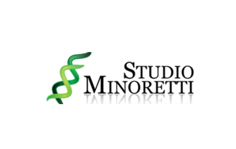 Studio Minoretti – Eccellenza nella Medicina dei Trasporti