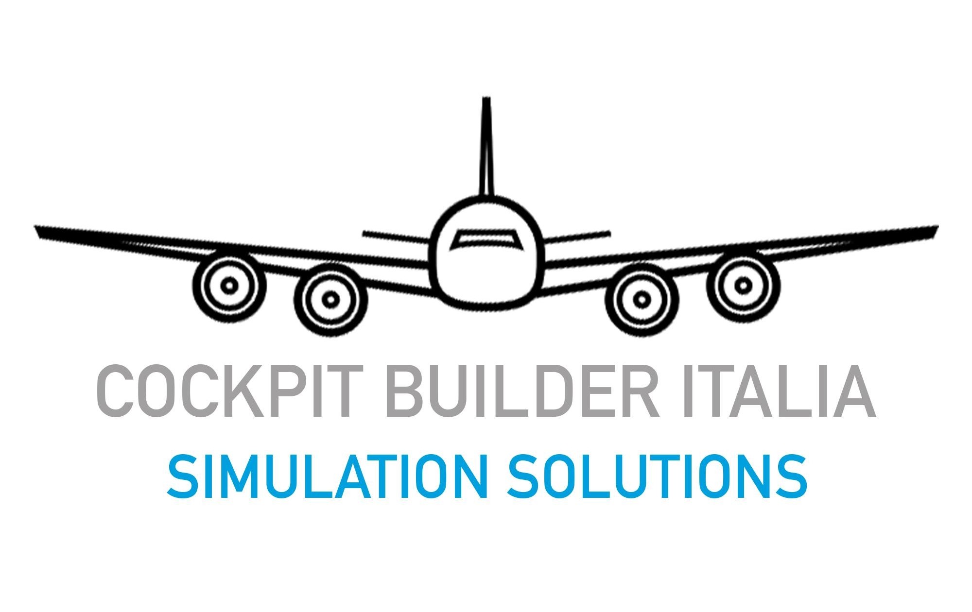 Cockpit Builder Italia