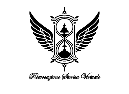 Rievocazione Storica Virtuale