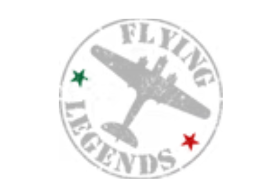 Flying Legends
